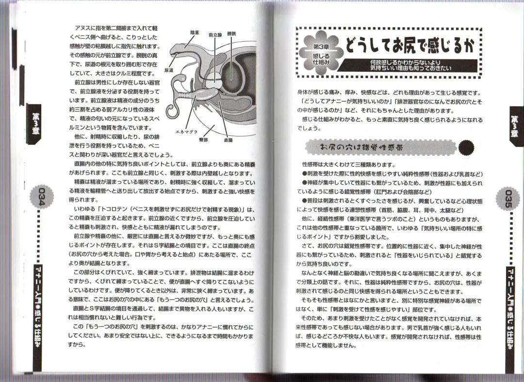 [Abu Hyaku] Hitori de Dekirumon ~ Otokonoko no Tame no Ananie Nyuumon ~ Fhentai - Page 77