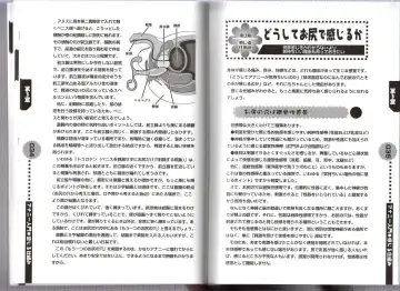 [Abu Hyaku] Hitori de Dekirumon ~ Otokonoko no Tame no Ananie Nyuumon ~ Fhentai - Page 19