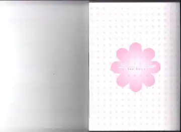 [Abu Hyaku] Hitori de Dekirumon ~ Otokonoko no Tame no Ananie Nyuumon ~ Fhentai - Page 57