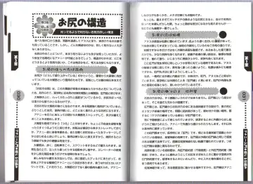 [Abu Hyaku] Hitori de Dekirumon ~ Otokonoko no Tame no Ananie Nyuumon ~ Fhentai - Page 75