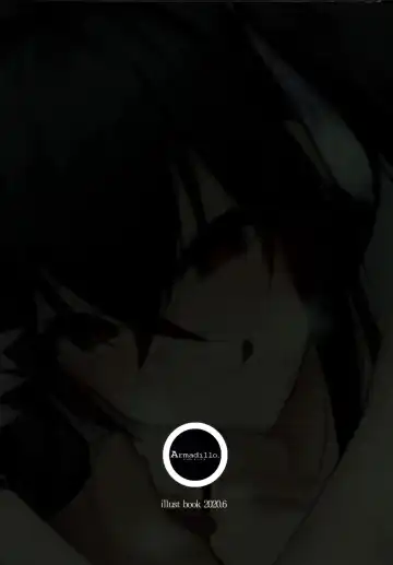 [Armadillo Daiji] Gyaku Netori wa Kanojo no Ohako Fhentai - Page 20