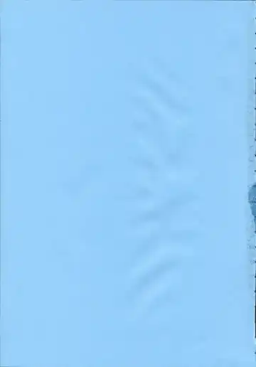 [Harukaze Soyogu] SISTER HEAVYBLADE -2- Fhentai - Page 2