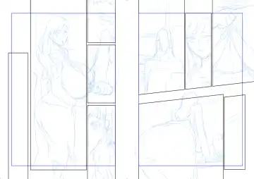 [Miura Takehiro] No Contest 2.00 Fhentai - Page 16