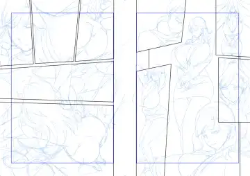 [Miura Takehiro] No Contest 2.00 Fhentai - Page 18