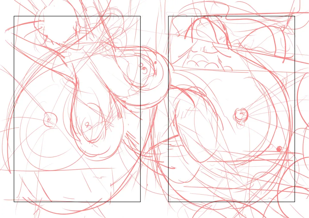 [Miura Takehiro] No Contest 3.00 Fhentai - Page 19