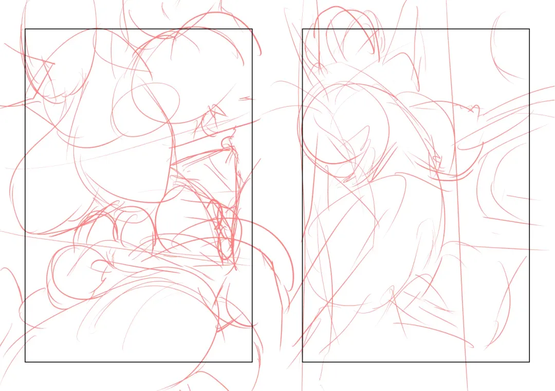 [Miura Takehiro] No Contest 3.00 Fhentai - Page 21