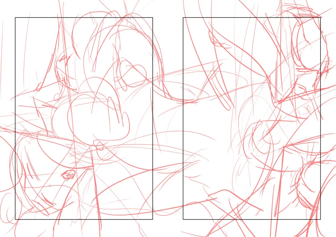 [Miura Takehiro] No Contest 3.00 Fhentai - Page 22