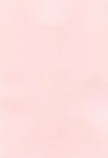 [Yanagawa Rio] Ero Tissue Fhentai - Page 183