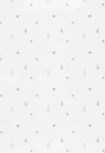 [Komi Zumiko] Ameiro Mitsumine One Room Fhentai - Page 3