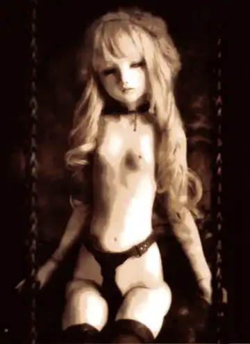 [Samura Hiroaki] Der Tilgung Fhentai - Page 29