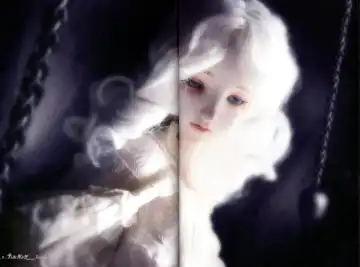 [Samura Hiroaki] Der Tilgung Fhentai - Page 43