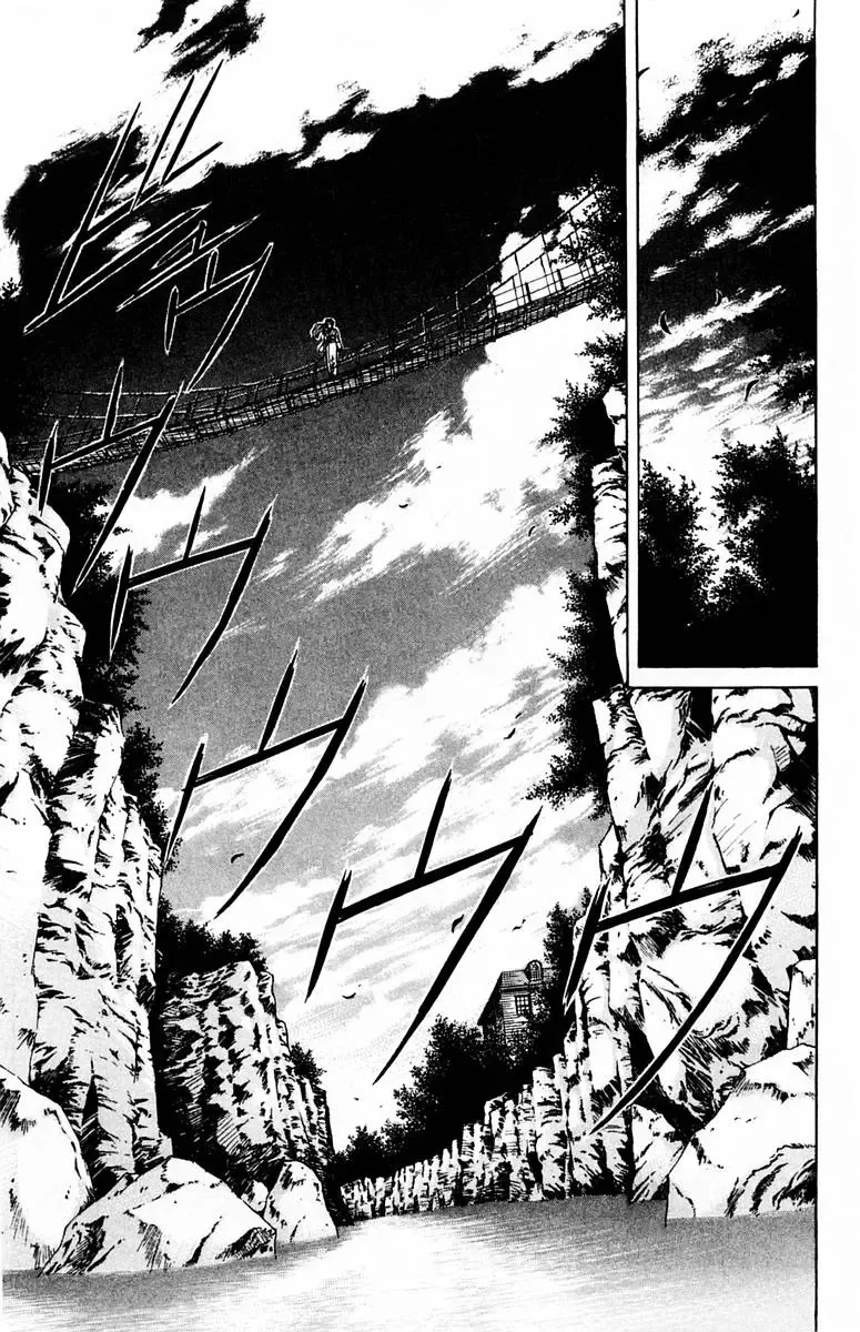 [Komiya Sanae - Nonomura Hideki] Phantom Rei - Volume 01 Fhentai - Page 141