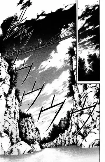 [Komiya Sanae - Nonomura Hideki] Phantom Rei - Volume 01 Fhentai - Page 141