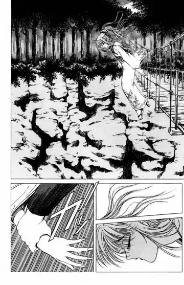 [Komiya Sanae - Nonomura Hideki] Phantom Rei - Volume 01 Fhentai - Page 144