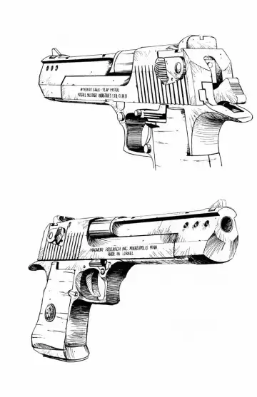 [Komiya Sanae - Nonomura Hideki] Phantom Rei - Volume 01 Fhentai - Page 180