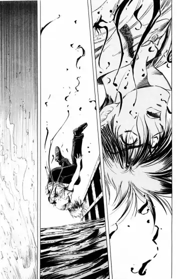 [Komiya Sanae - Nonomura Hideki] Phantom Rei - Volume 01 Fhentai - Page 44