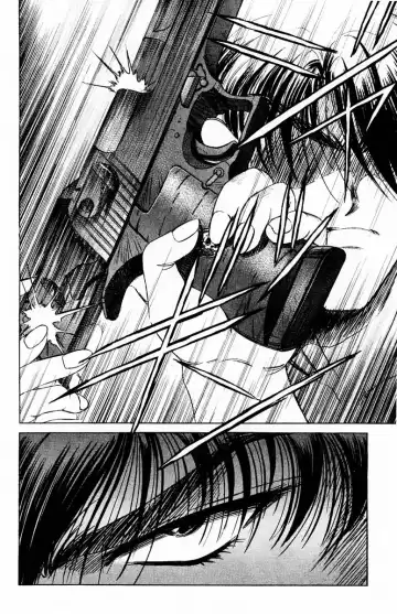 [Komiya Sanae - Nonomura Hideki] Phantom Rei - Volume 01 Fhentai - Page 90