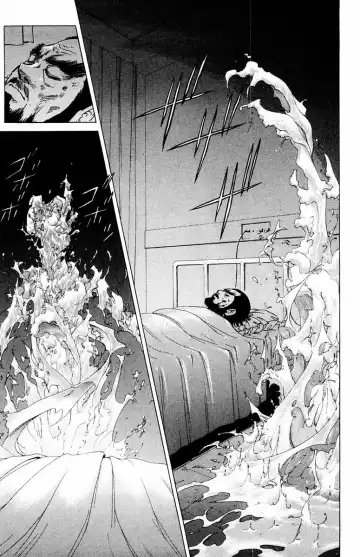 [Komiya Sanae - Nonomura Hideki] Phantom Rei - Volume 04 <Fin> Fhentai - Page 129