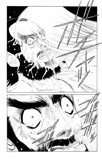 [Komiya Sanae - Nonomura Hideki] Phantom Rei - Volume 04 <Fin> Fhentai - Page 132