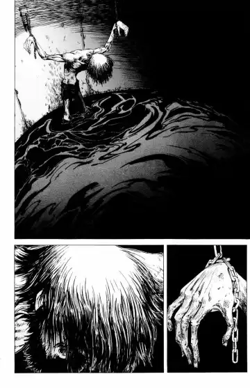 [Komiya Sanae - Nonomura Hideki] Phantom Rei - Volume 04 <Fin> Fhentai - Page 14