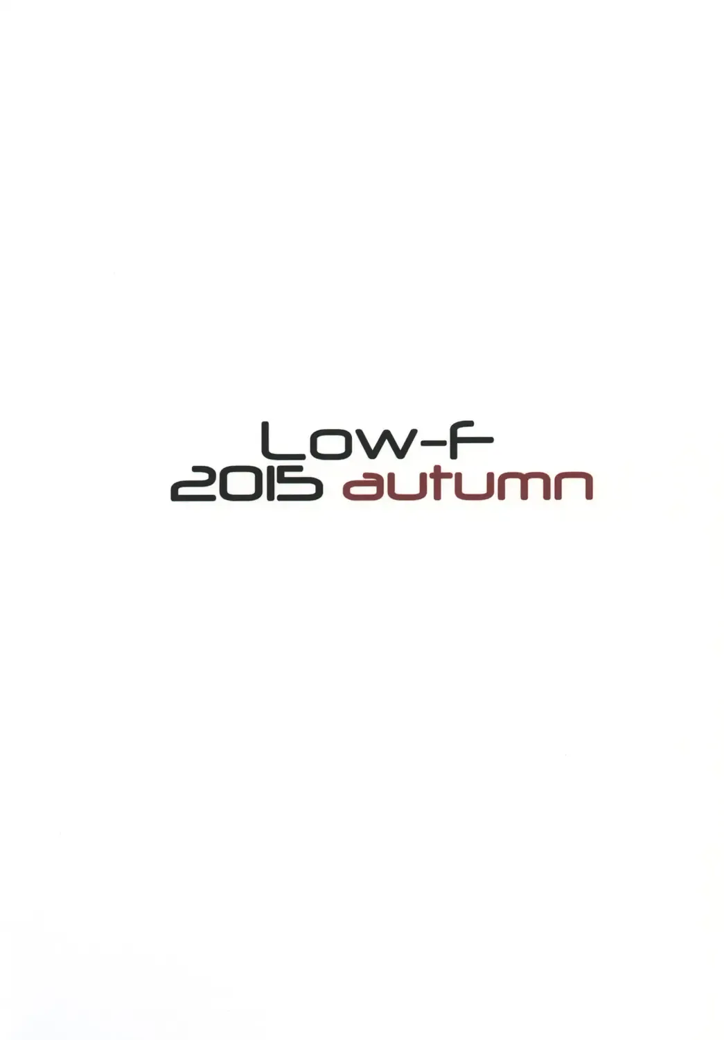 [Wk.] Cagliostro wa Seiyoku ga Tsuyoi Fantasy Fhentai - Page 24