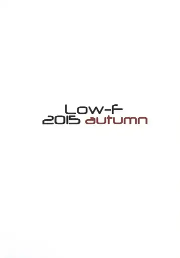 [Wk.] Cagliostro wa Seiyoku ga Tsuyoi Fantasy Fhentai - Page 24