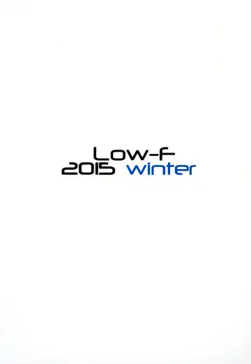 [Wk.] Cagliostro datte OneShota shitai! Fhentai - Page 20