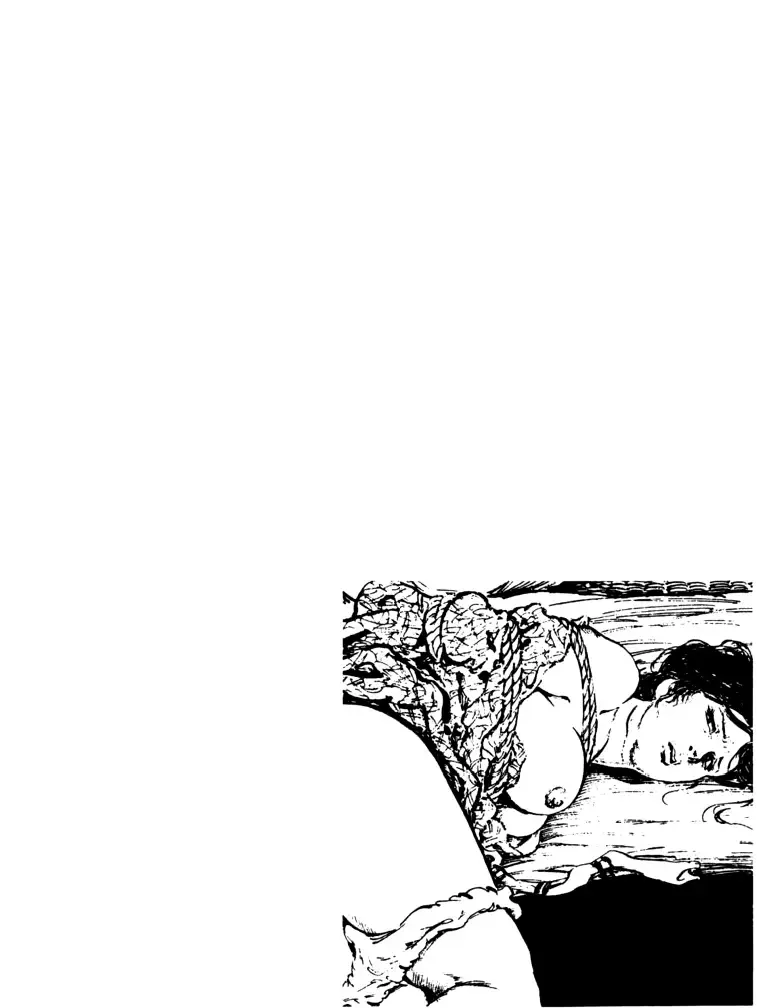 [Kasama Shirou] The senual stories of Showa 2 Fhentai - Page 67