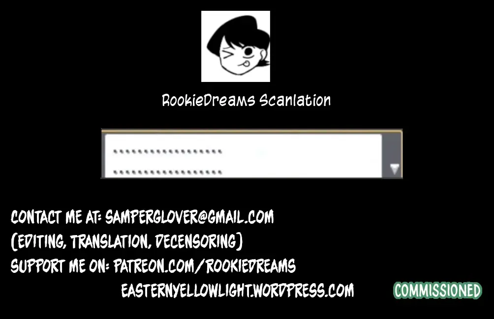 [Eeee] Nijimon! Wakuwaku Ryona Kouhai (decensored) Fhentai - Page 13