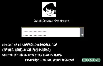 [Eeee] Nijimon! Wakuwaku Ryona Kouhai (decensored) Fhentai - Page 13