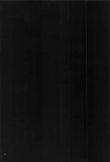 [Akure Ekuto] Otokonoko o Dame ni Suru Onee-san Fhentai - Page 3