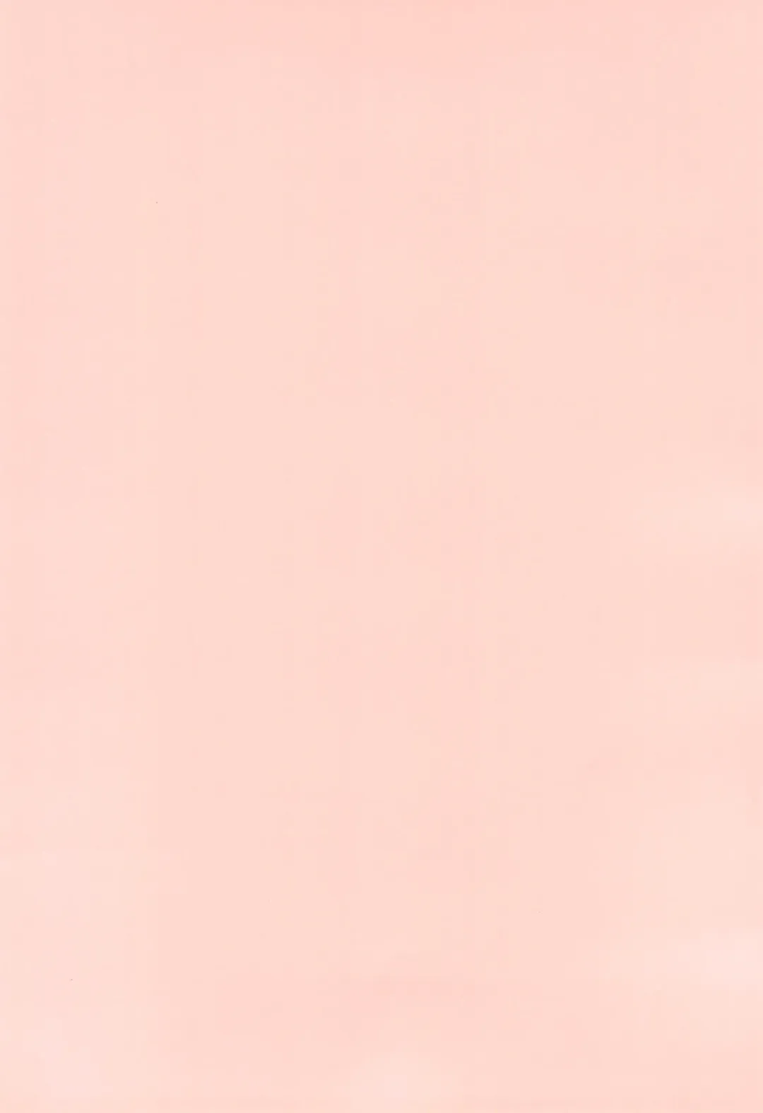 [Chino Fumiyu] Oyasuminasai no Sono Ato ni. Fhentai - Page 4