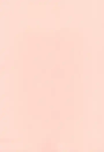 [Chino Fumiyu] Oyasuminasai no Sono Ato ni. Fhentai - Page 3