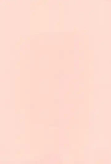 [Chino Fumiyu] Oyasuminasai no Sono Ato ni. Fhentai - Page 33