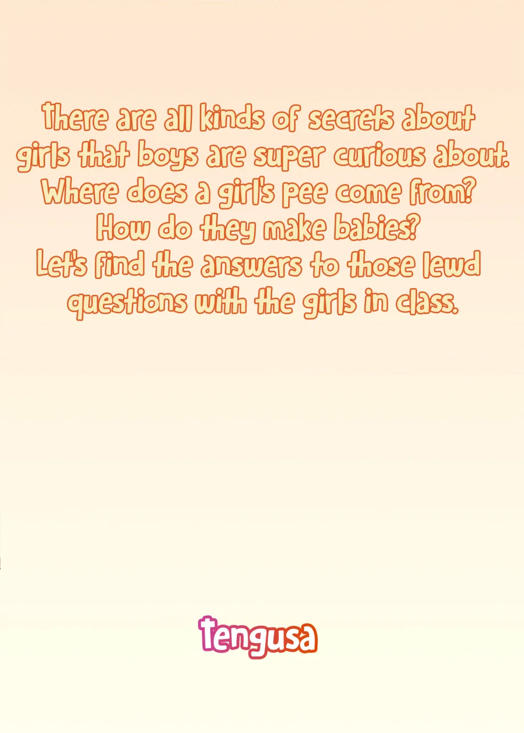 [Tokorot] Papa-tachi no Hinpyoukai Fhentai - Page 34