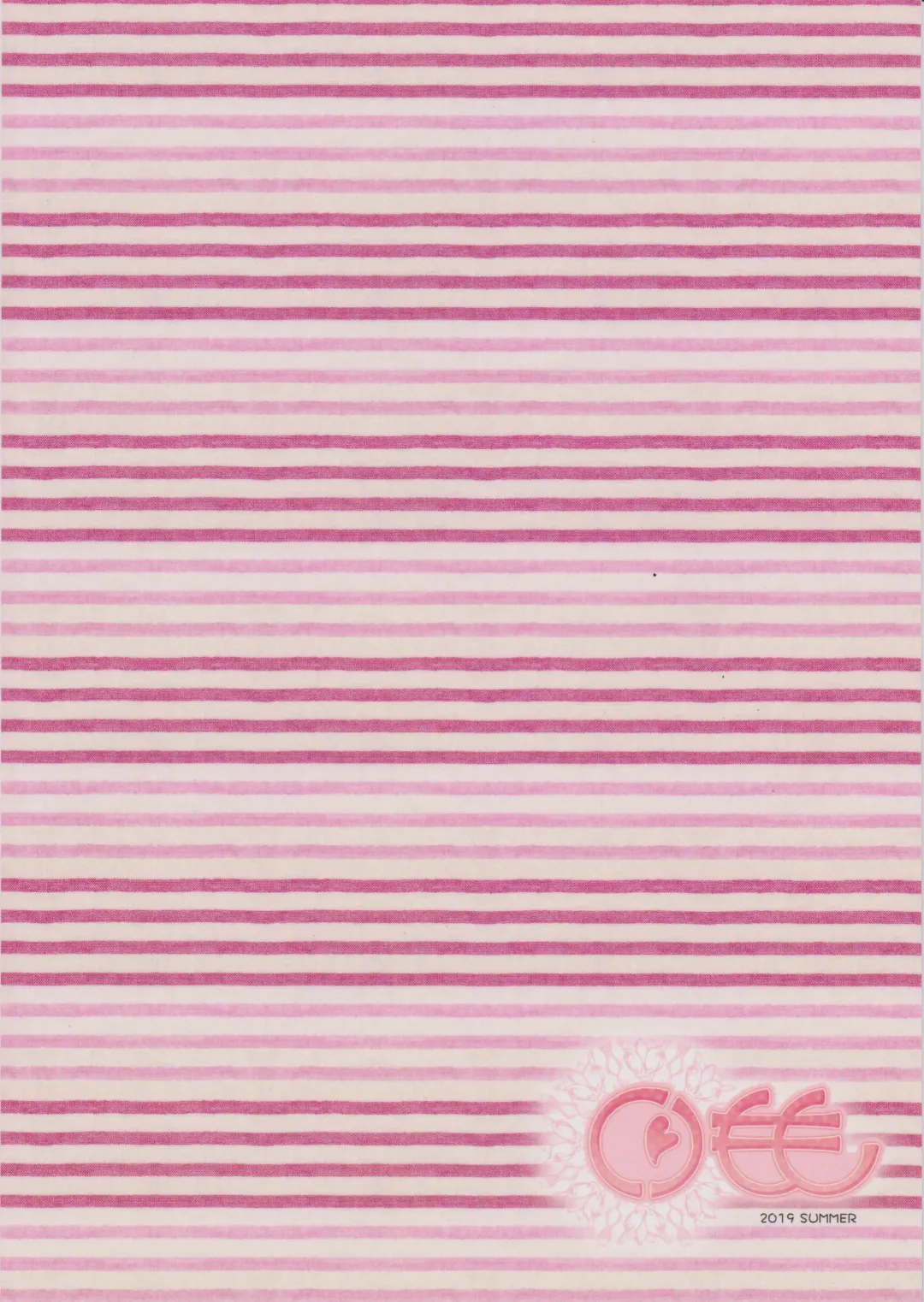 [Tsukako] Riamu Selfie Fhentai - Page 16