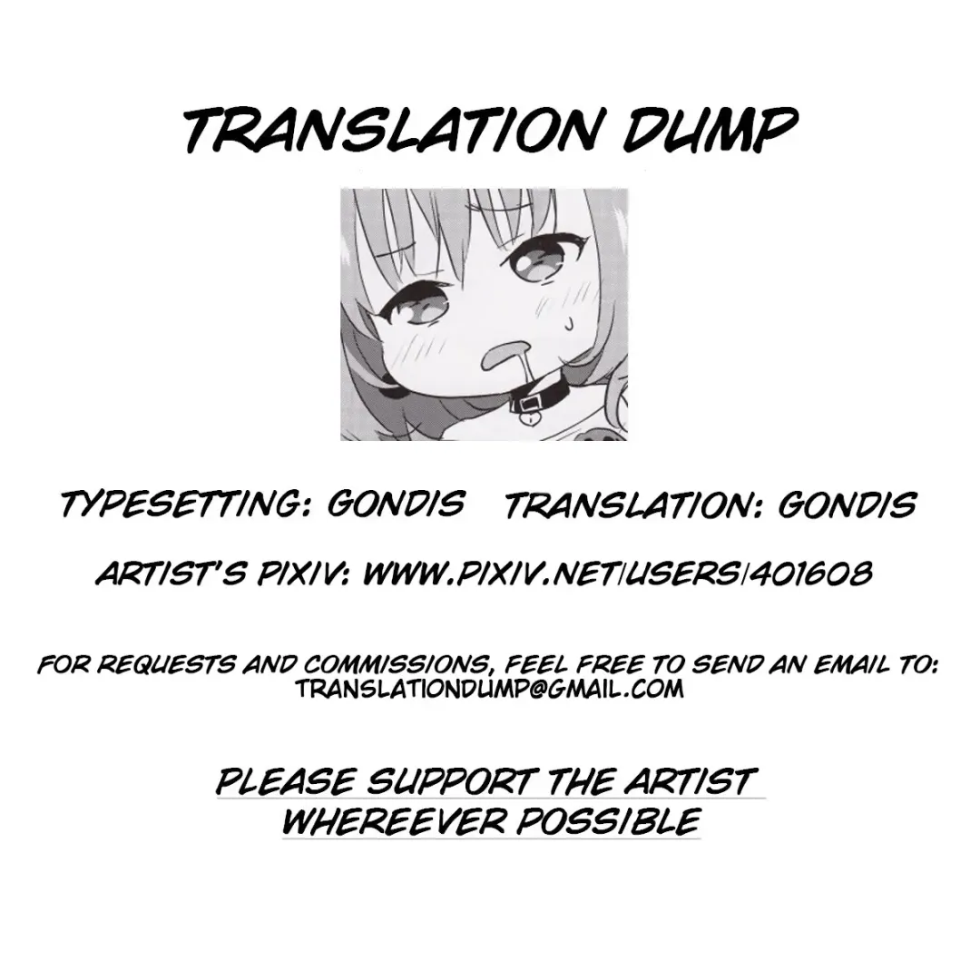 [Tsukako] Riamu Selfie Fhentai - Page 17