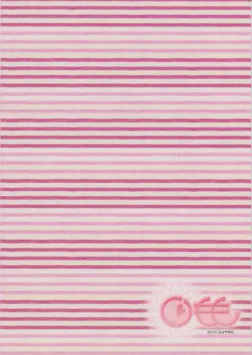 [Tsukako] Riamu Selfie Fhentai - Page 16