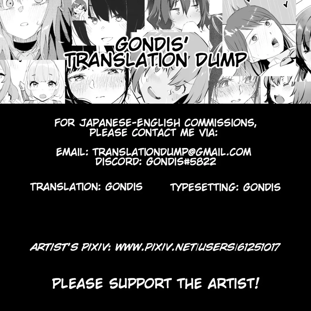 [Aida] Tekoire Tsuupaa ☆ Nama Channel Fhentai - Page 7