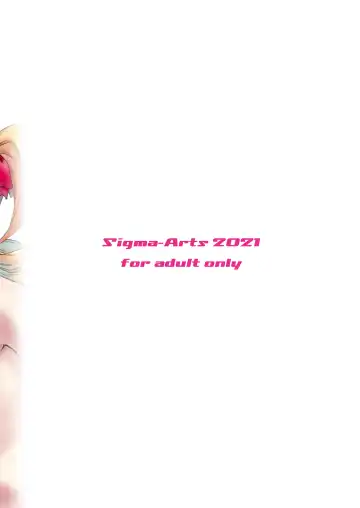 [Mikemono Yuu] Mayoiga no Onee-san Sono 7 | The Onee-san at Mayoiga Part 7 Fhentai - Page 29