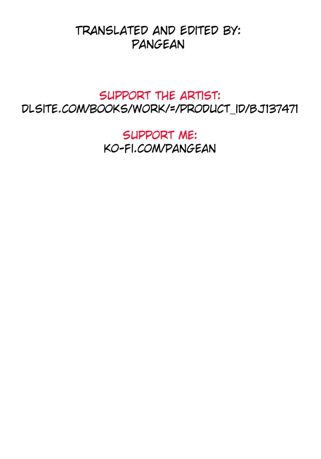 [Hino Hino - Strong Bana] Doukutsu ni Hisomu Wana | The Trap Lurking in the Cave Fhentai - Page 19