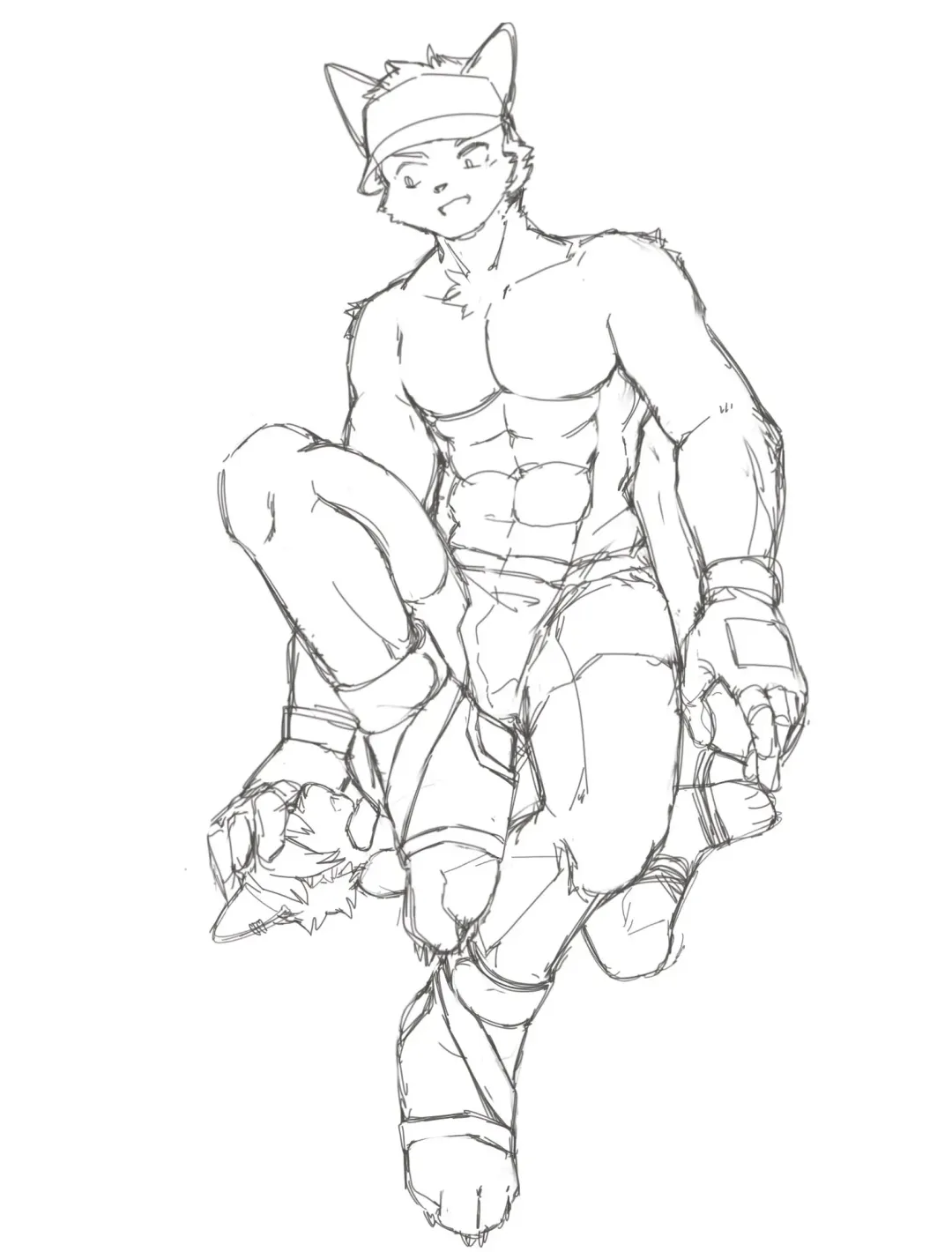 [Misaka Tsuneko] Misaka Tsuneko - Various Comics Fhentai - Page 25