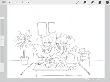 [Misaka Tsuneko] Misaka Tsuneko - Various Comics Fhentai - Page 24