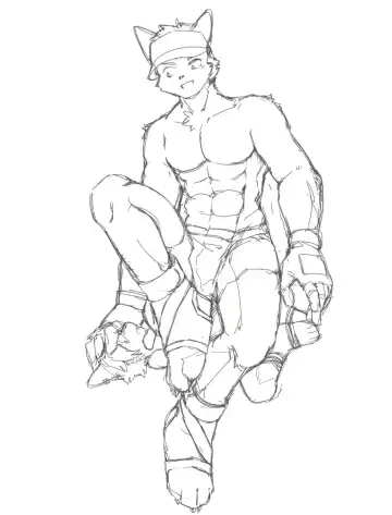 [Misaka Tsuneko] Misaka Tsuneko - Various Comics Fhentai - Page 25