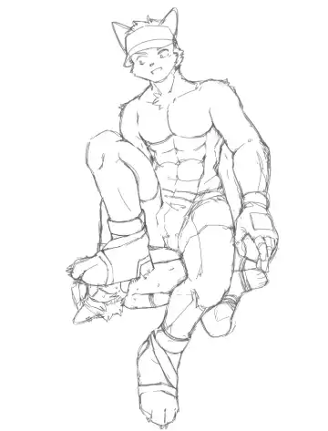 [Misaka Tsuneko] Misaka Tsuneko - Various Comics Fhentai - Page 26