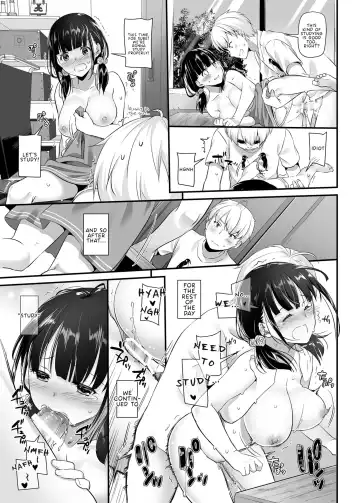 [Nakajima Yuka] DLO-12 Otonanajimi 2 Fhentai - Page 25