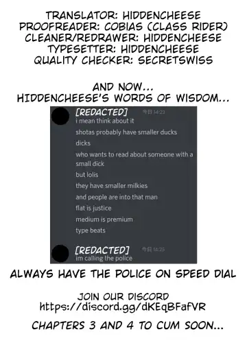 [Nakajima Yuka] DLO-12 Otonanajimi 2 Fhentai - Page 36