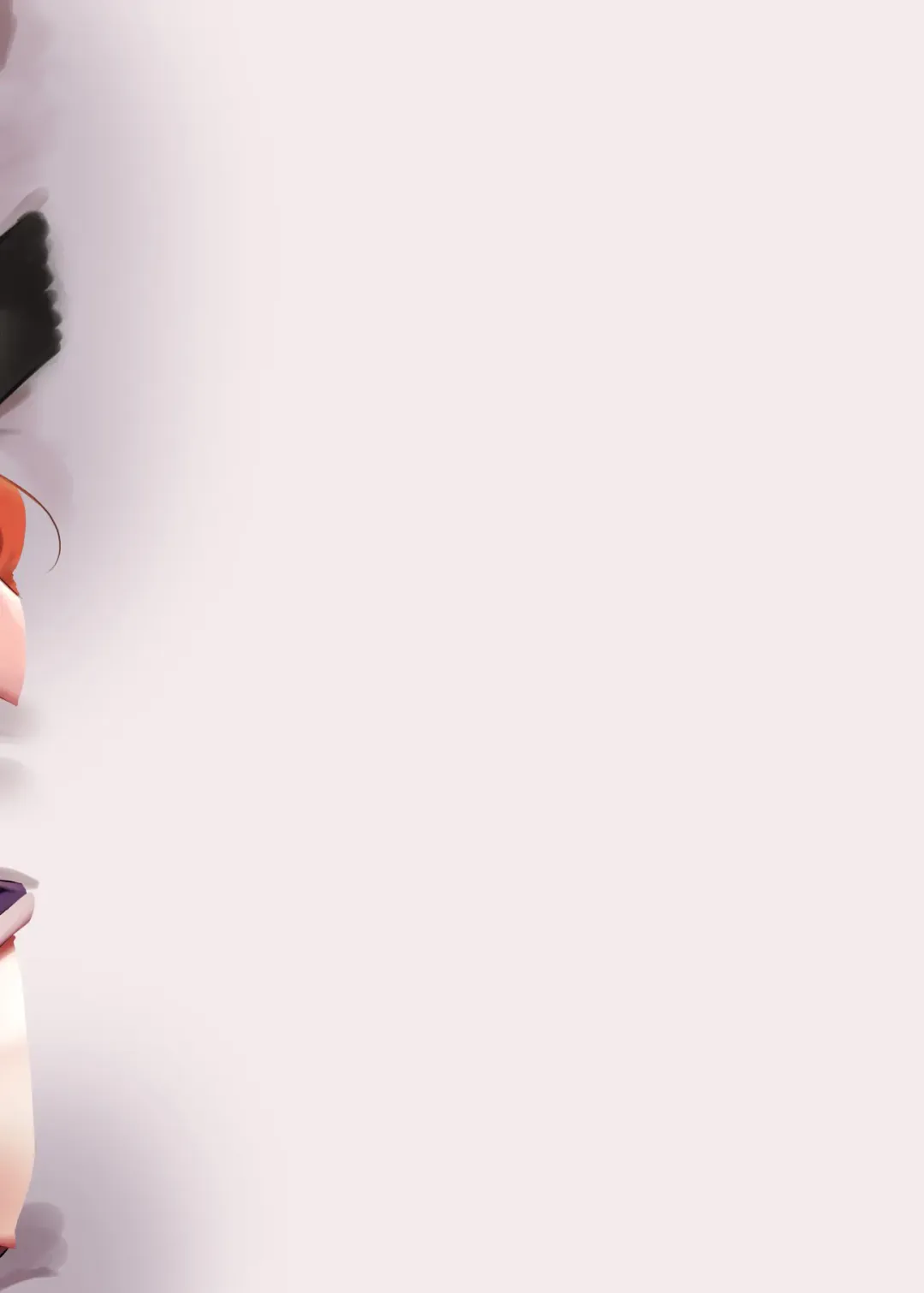 [Shinima] Mesugaki Saimin Lesson Fhentai - Page 37