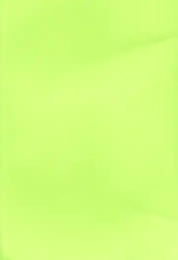 Megane no Sensei wa Suki desu ka? Fhentai - Page 3