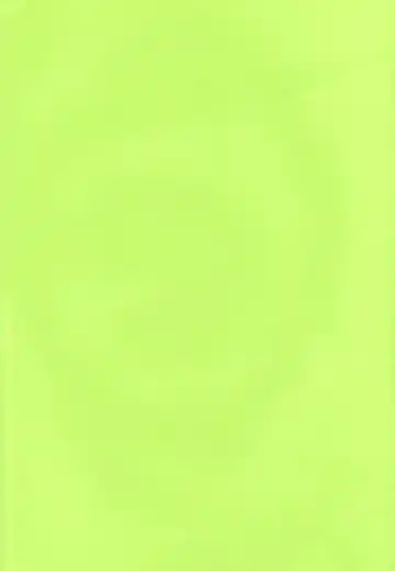 Megane no Sensei wa Suki desu ka? Fhentai - Page 76